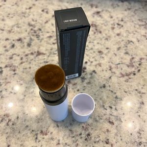 Makeup By Mario Contour Stick - Light Medium